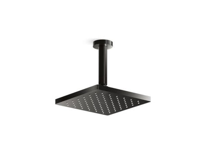 Kallista - Modern Square 7 Inch  Raindome
