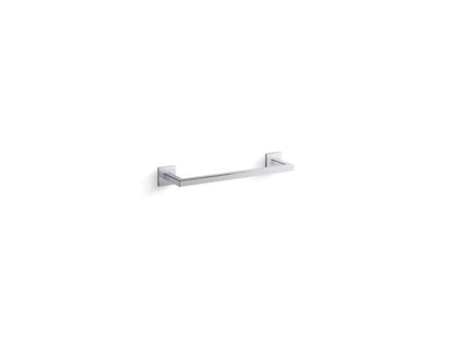 Kallista - Bezel 12 Inch Towel Bar