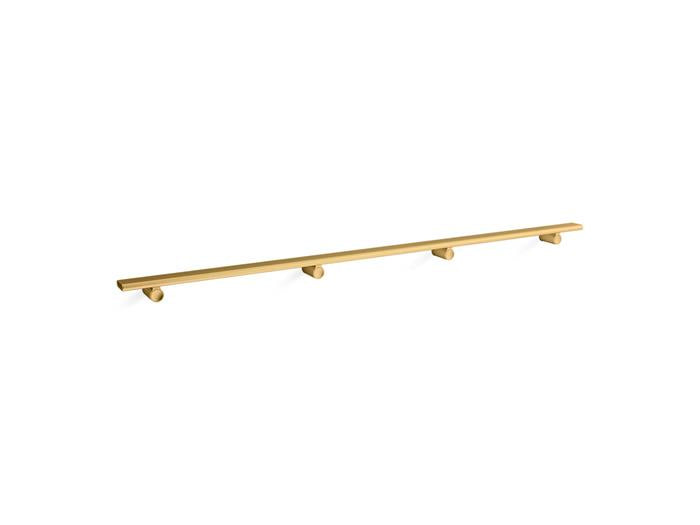 Kohler - Choreograph 54 Shower Barre