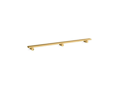 Kohler - Choreograph 36 Shower Barre
