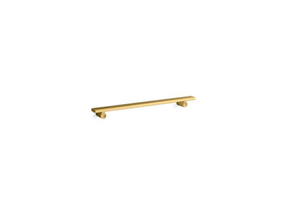 Kohler - Choreograph 24 Shower Barre
