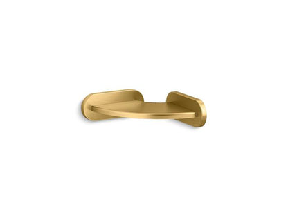 Kohler - Elate Corner Foot Ledge