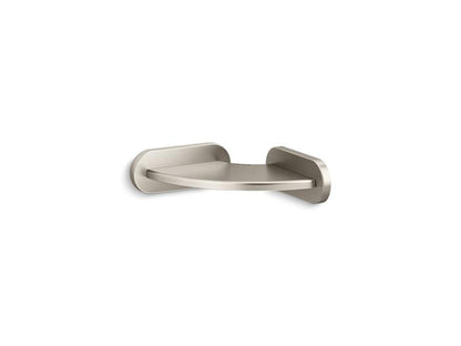 Kohler - Elate Corner Foot Ledge
