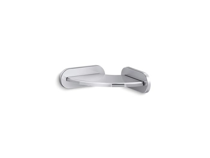 Kohler - Elate Corner Foot Ledge