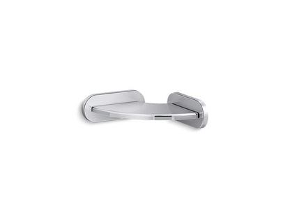 Kohler - Elate Corner Foot Ledge
