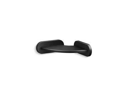 Kohler - Elate Corner Foot Ledge
