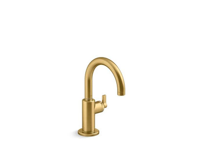 Kohler - Billet Beverage Kitchen Faucet