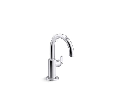 Kohler - Billet Beverage Kitchen Faucet