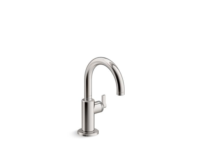Kohler - Billet Beverage Kitchen Faucet