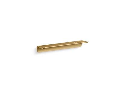 Kohler - Choreograph 14 Floating Shower Shelf