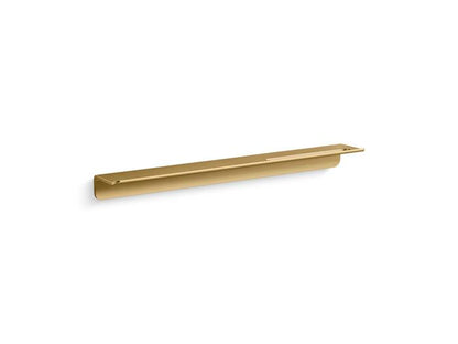 Kohler - Choreograph 21 Floating Shower Shelf
