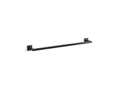 Kallista - Bezel 24 Inch Towel Bar