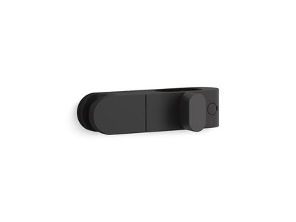 Kohler - Belay Handshower Holder