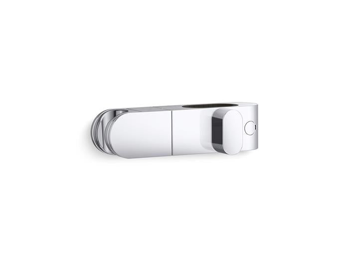 Kohler - Belay Handshower Holder