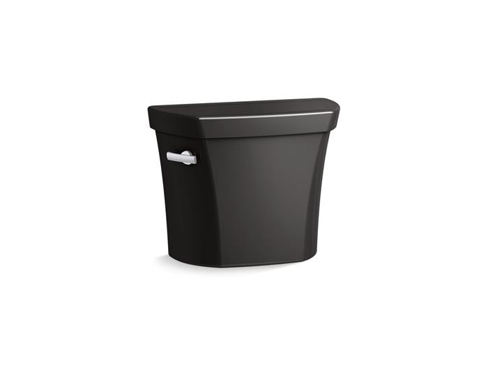 Kohler - Highline Toilet tank, 1.0 gpf