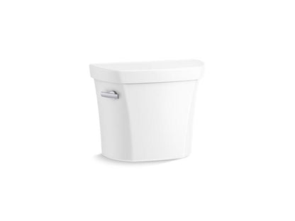 Kohler - Highline Toilet tank, 1.0 gpf