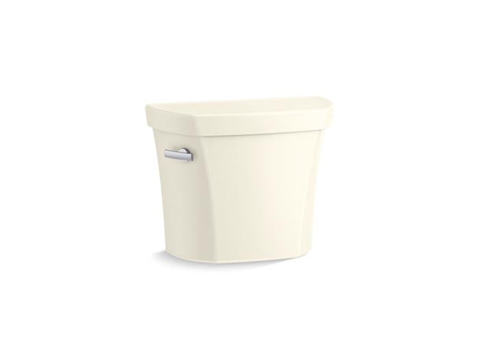 Kohler - Highline Toilet tank, 1.0 gpf