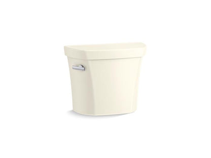 Kohler - Highline Toilet tank, 1.0 gpf