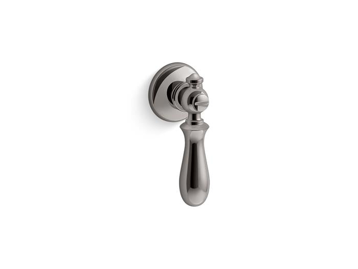 Kohler - Harken Trip Lever