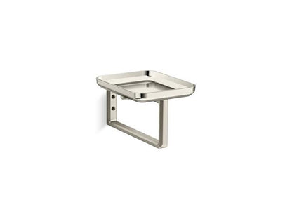 Kallista - Vice Tray With Arm