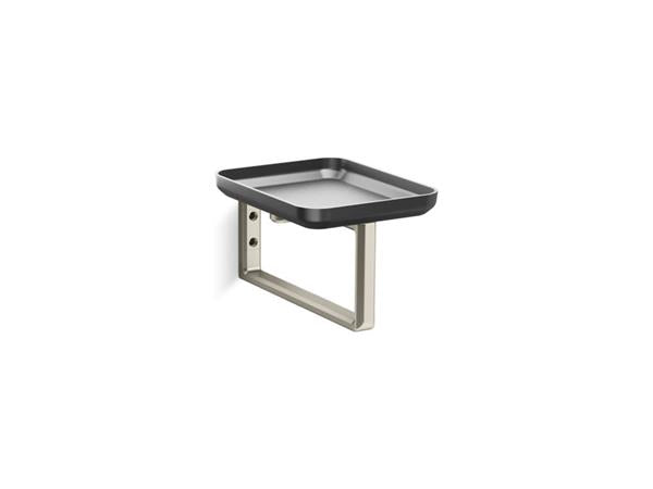 Kallista - Vice Tray With Arm