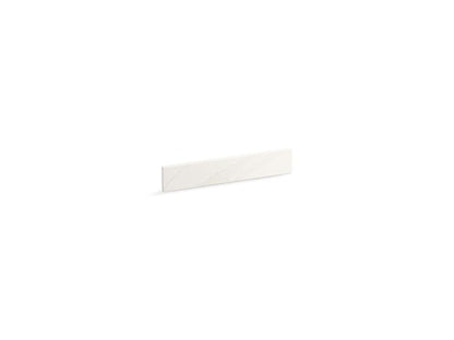Kohler - 22 Quartz Sidesplash