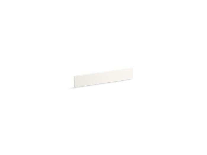 Kohler - 22 Quartz Sidesplash