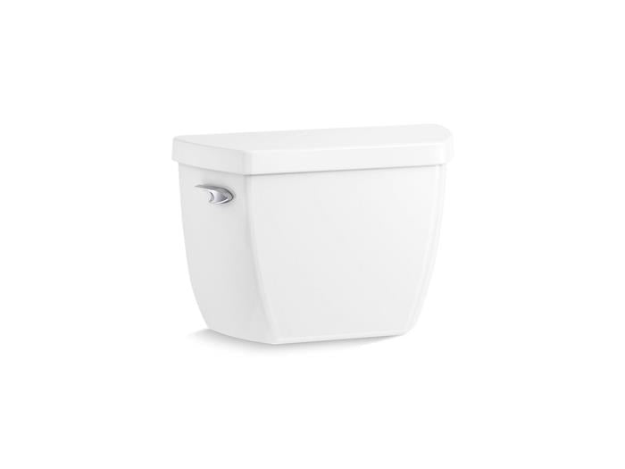 Kohler - 1.28 Pressure Toilet Tank With Sloan