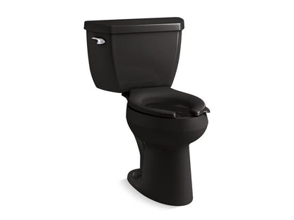 Kohler - Highline 1.28 Gpf Pressure Toilet - Eb