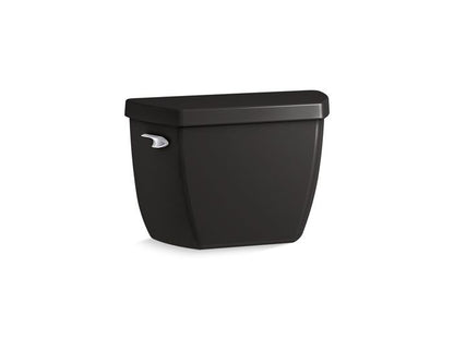 Kohler - 1.28 Pressure Toilet Tank With Sloan