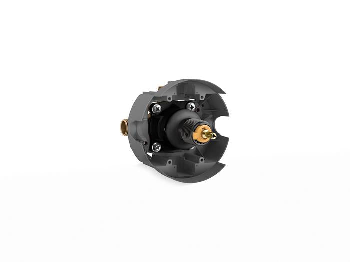 Kohler - Rite-Temp 1 Ot Univ