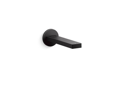 Kohler - Composed Wall-Mount Short Spout Ac Powered