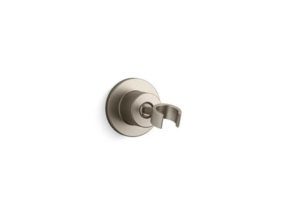 Kohler - Stillness/Purist Wall-Mount Handshower Holder
