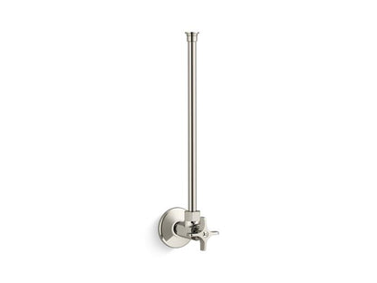 Kohler - Toilet Supply 1/2 With Stop