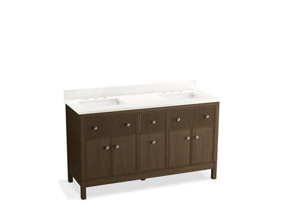Kohler - Malin 60 Vanity