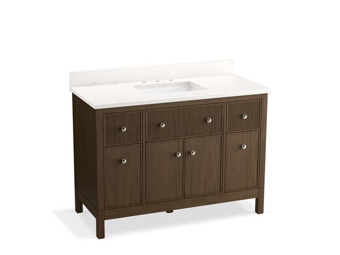 Kohler - Malin 48 Vanity