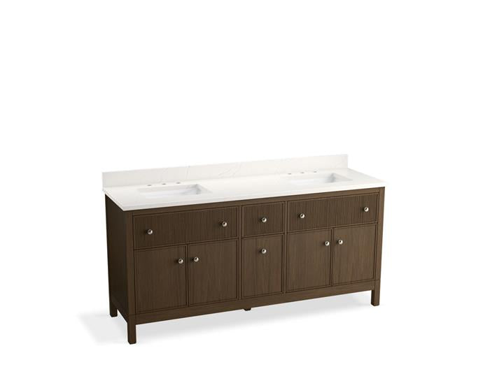 Kohler - Malin 72 Vanity