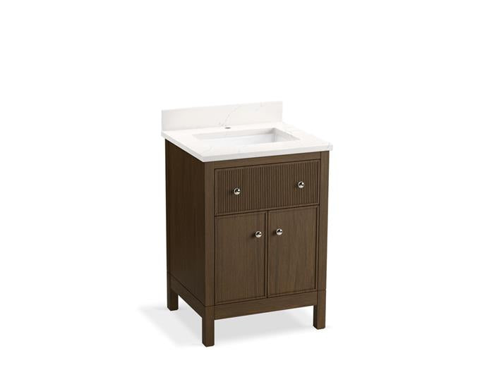 Kohler - Malin 24 Vanity