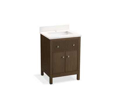 Kohler - Malin 24 Vanity