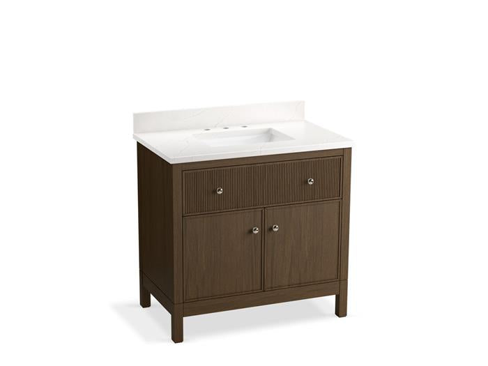 Kohler - Malin 36 Vanity
