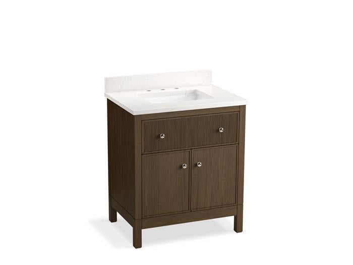 Kohler - Malin 30 Vanity