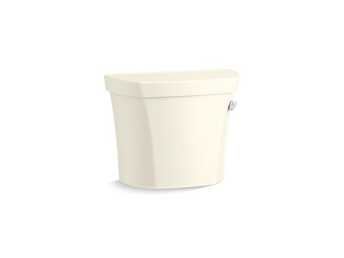 Kohler - Highline Toilet tank, 1.0 gpf