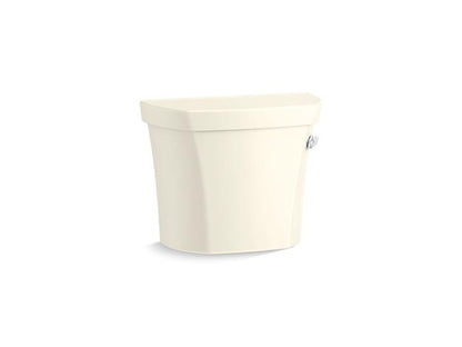 Kohler - Highline Toilet tank, 1.0 gpf