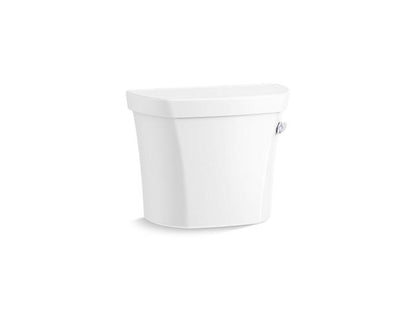 Kohler - Highline Toilet tank, 1.0 gpf
