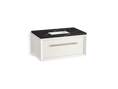 Kohler - Enivo 36 Vanity Combo