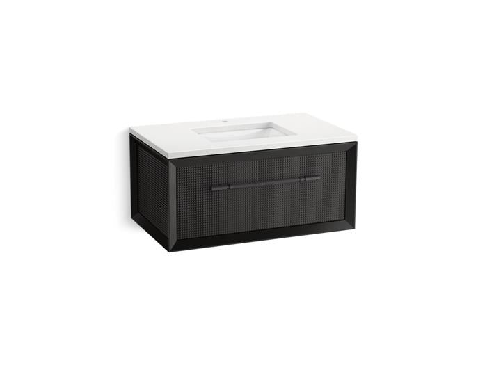 Kohler - Enivo 36 Vanity Combo