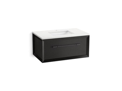 Kohler - Enivo 36 Vanity Combo