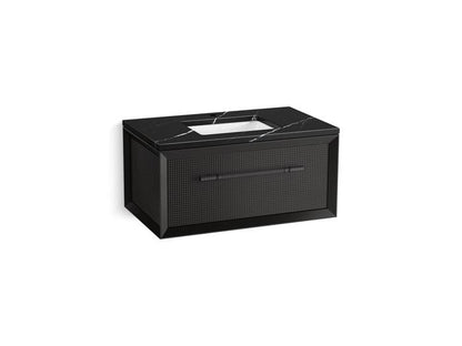 Kohler - Enivo 36 Vanity Combo