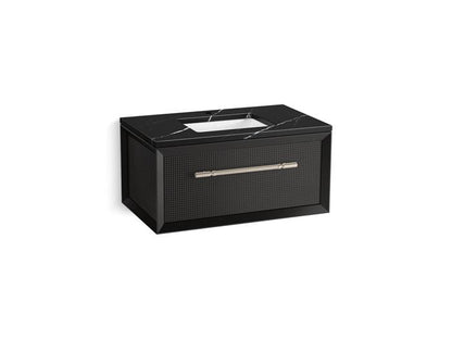 Kohler - Enivo 36 Vanity Combo