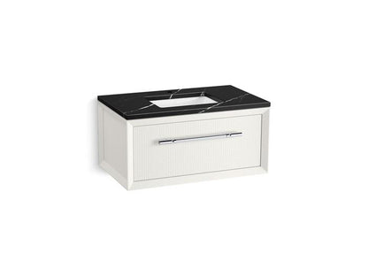 Kohler - Enivo 36 Vanity Combo